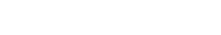 565net必赢客户端